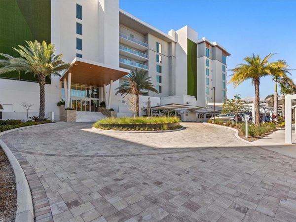 1020 SUNSET POINT ROAD, Unit 103, CLEARWATER, FL 33755