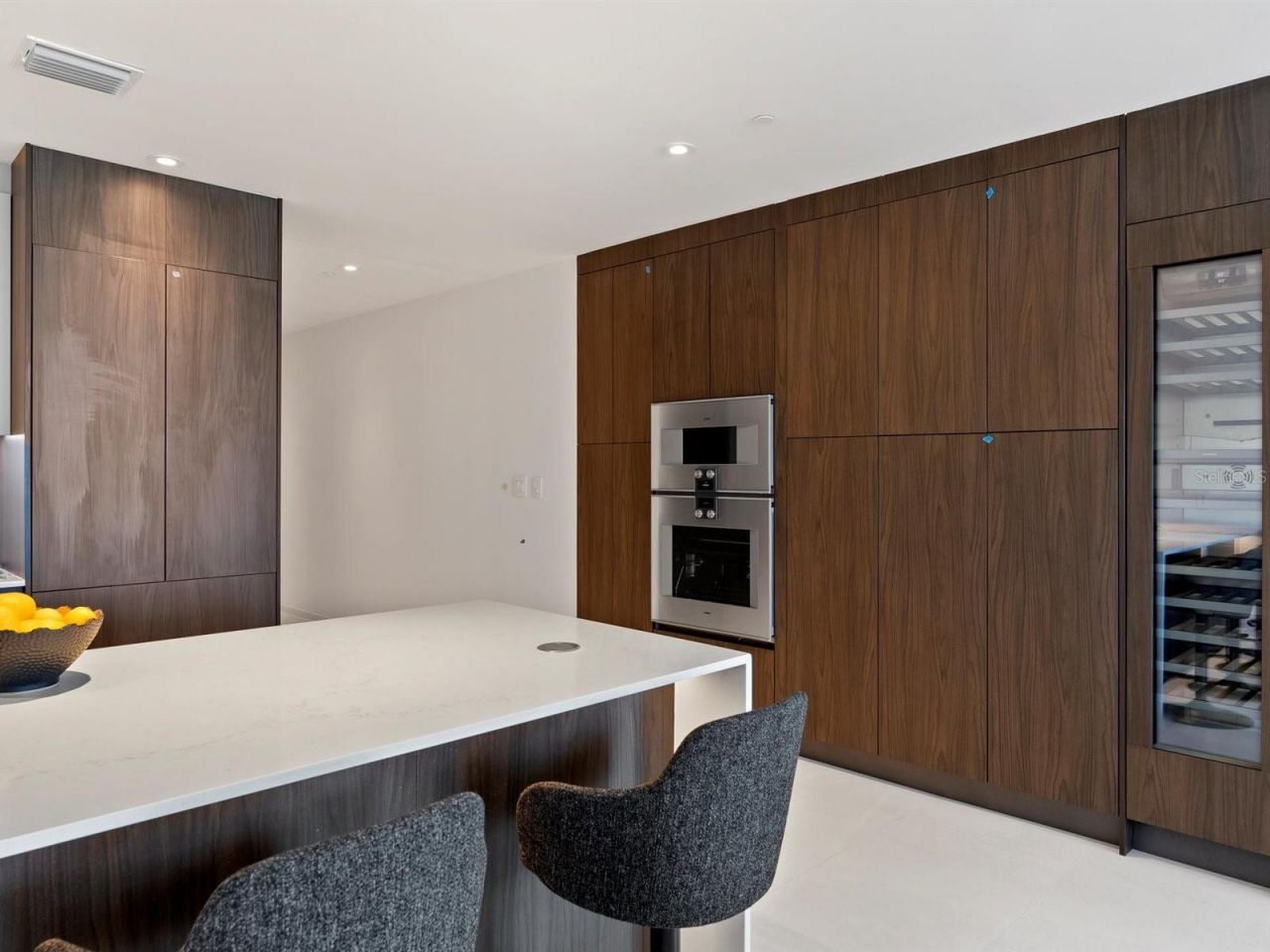 1020 Sunset Point Road, Unit 103, Clearwater, FL 33755 Photo