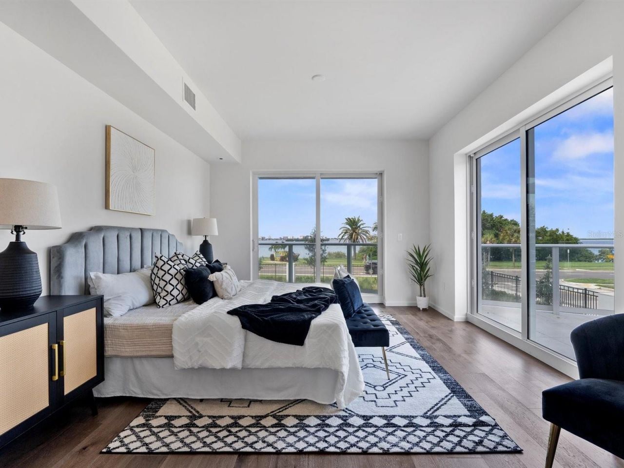 1020 Sunset Point Road, Unit 103, Clearwater, FL 33755 Photo