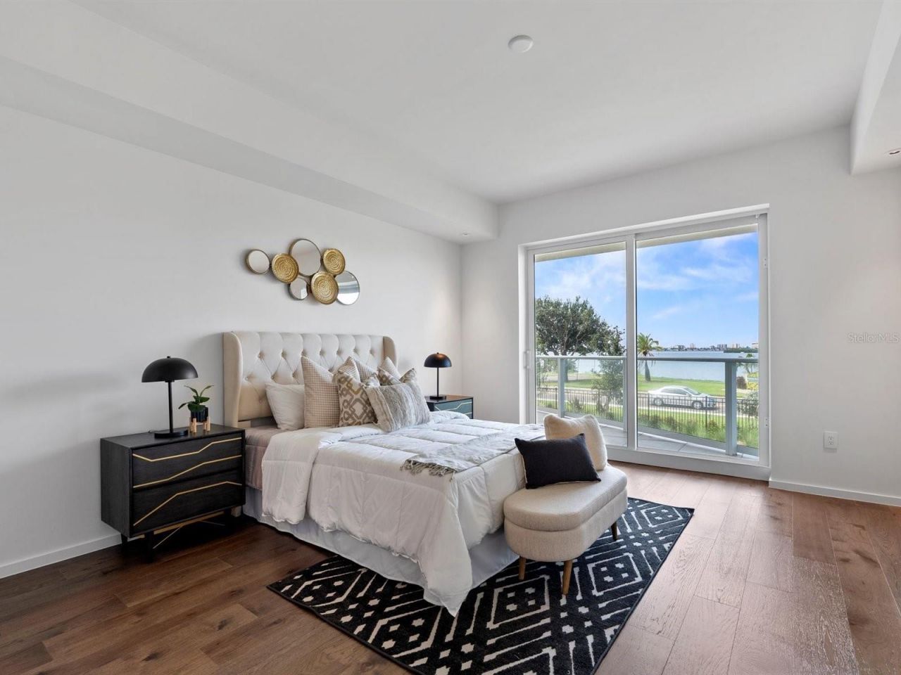 1020 Sunset Point Road, Unit 103, Clearwater, FL 33755 Photo