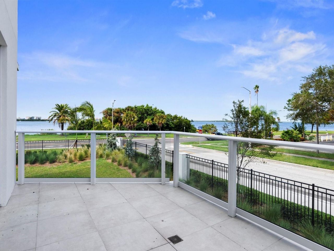 1020 Sunset Point Road, Unit 103, Clearwater, FL 33755 Photo