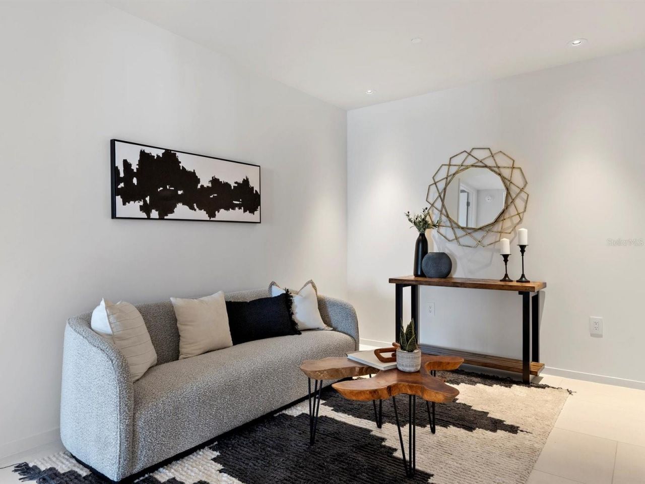 1020 Sunset Point Road, Unit 103, Clearwater, FL 33755 Photo