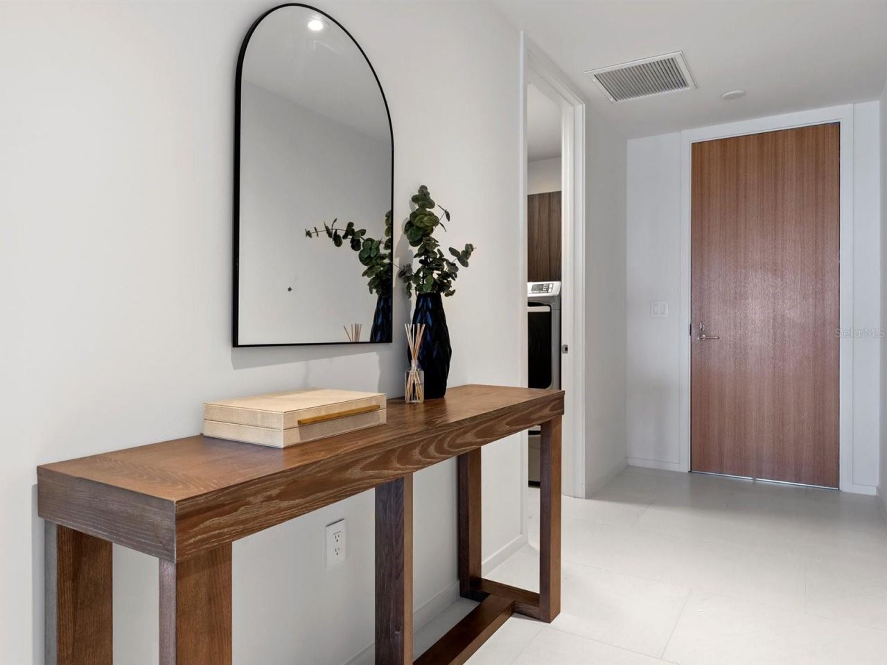 1020 Sunset Point Road, Unit 103, Clearwater, FL 33755 Photo