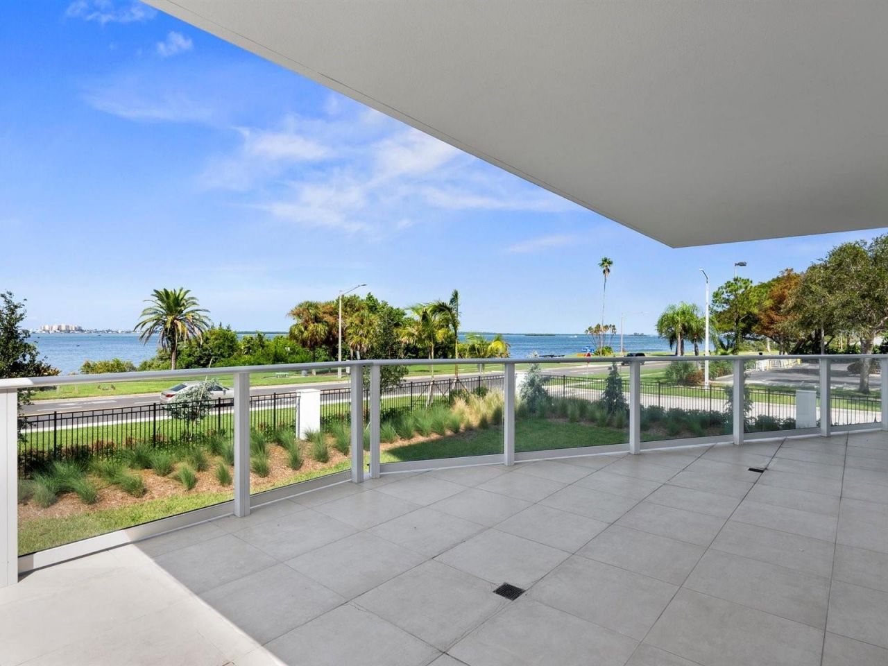 1020 Sunset Point Road, Unit 103, Clearwater, FL 33755 Photo