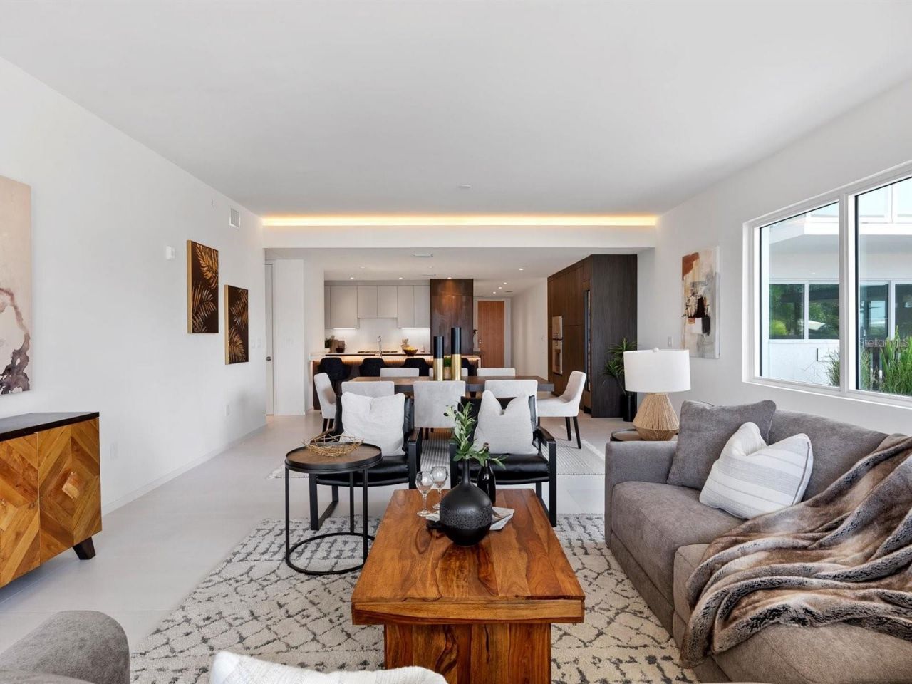 1020 Sunset Point Road, Unit 103, Clearwater, FL 33755 Photo