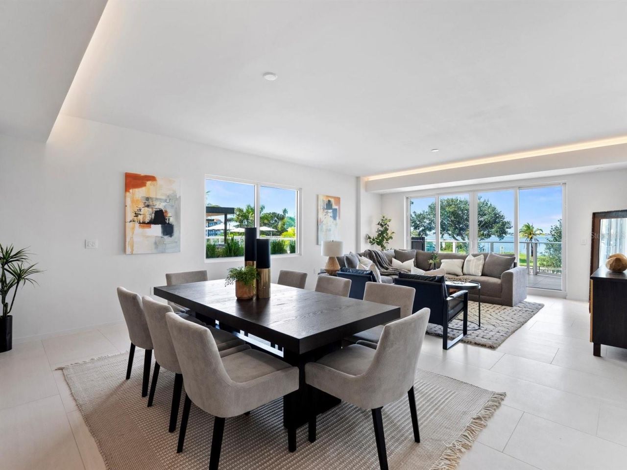 1020 Sunset Point Road, Unit 103, Clearwater, FL 33755 Photo