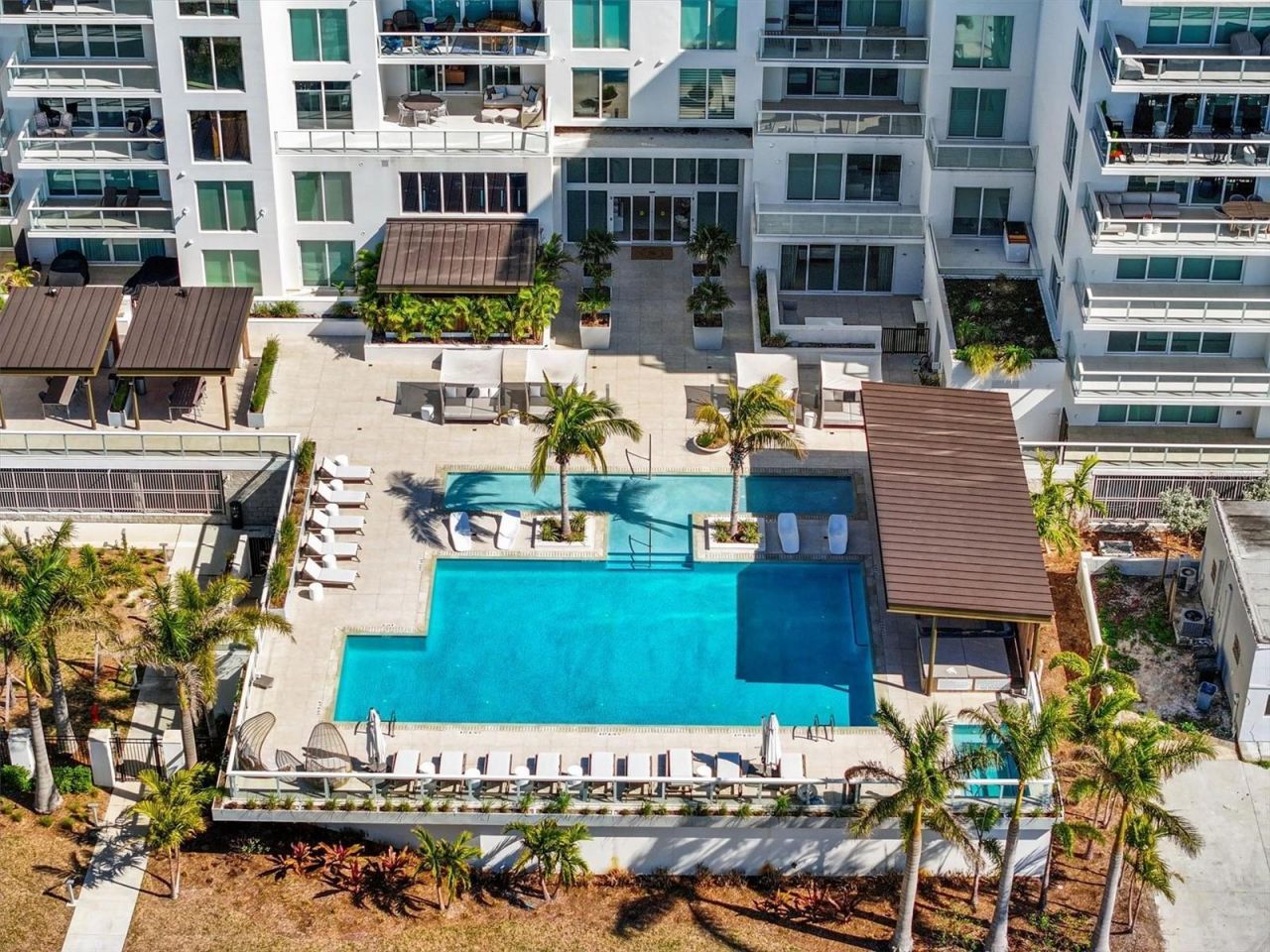 1020 Sunset Point Road, Unit 103, Clearwater, FL 33755 Photo
