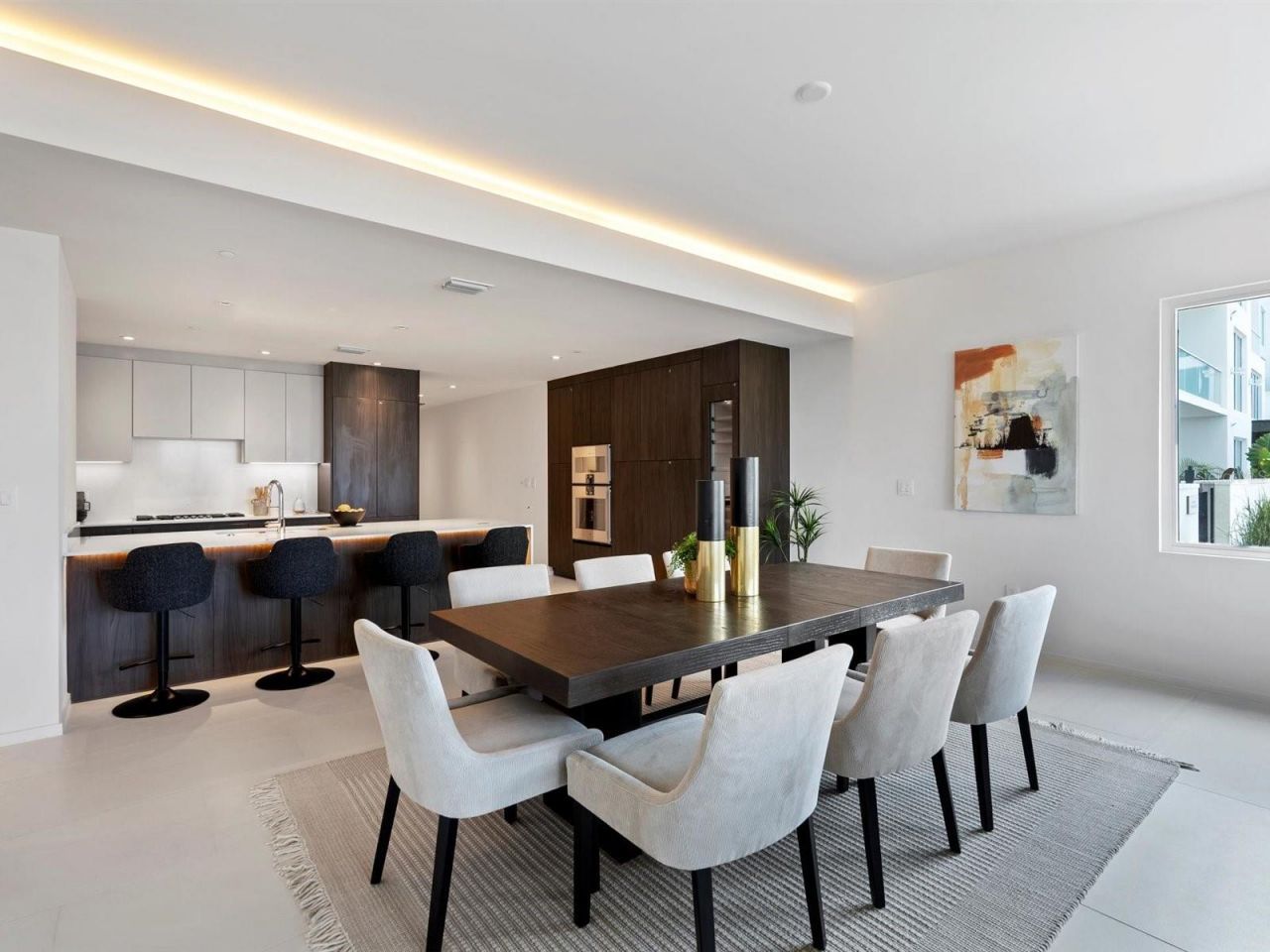 1020 Sunset Point Road, Unit 103, Clearwater, FL 33755 Photo