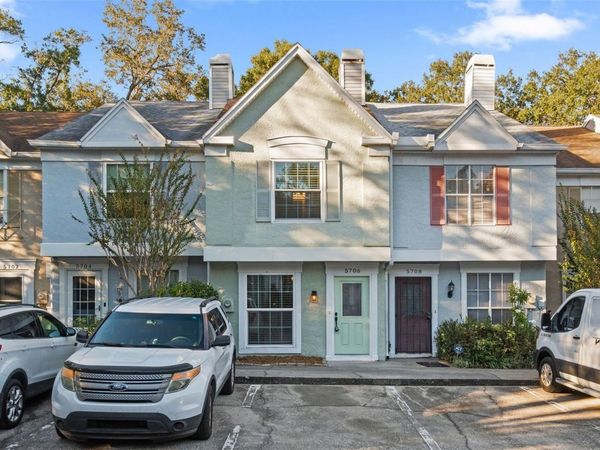 5706 DALDEN DRIVE, TEMPLE TERRACE, FL 33617