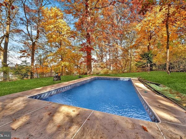 1135 GROVANIA AVENUE, ABINGTON, PA 19001
