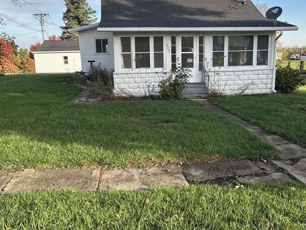 707 Commerical Street, Union, IA 50258