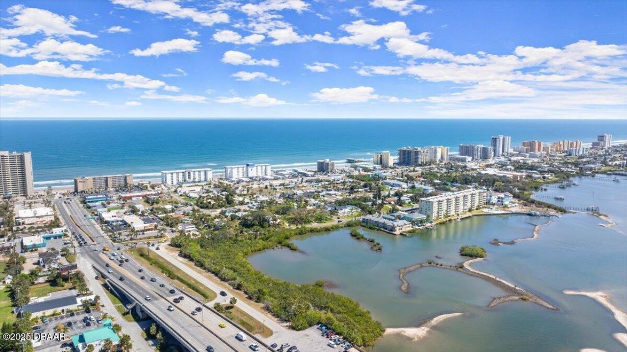 0 S Peninsula Drive, Port Orange, FL 32127 Photo