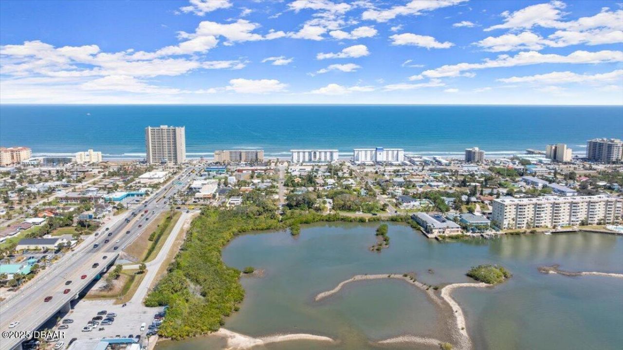 0 S Peninsula Drive, Port Orange, FL 32127 Photo