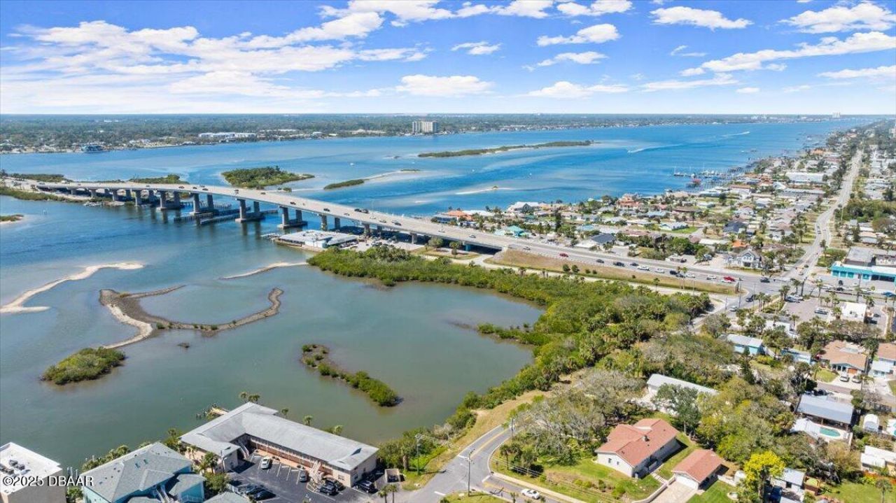 0 S Peninsula Drive, Port Orange, FL 32127 Photo