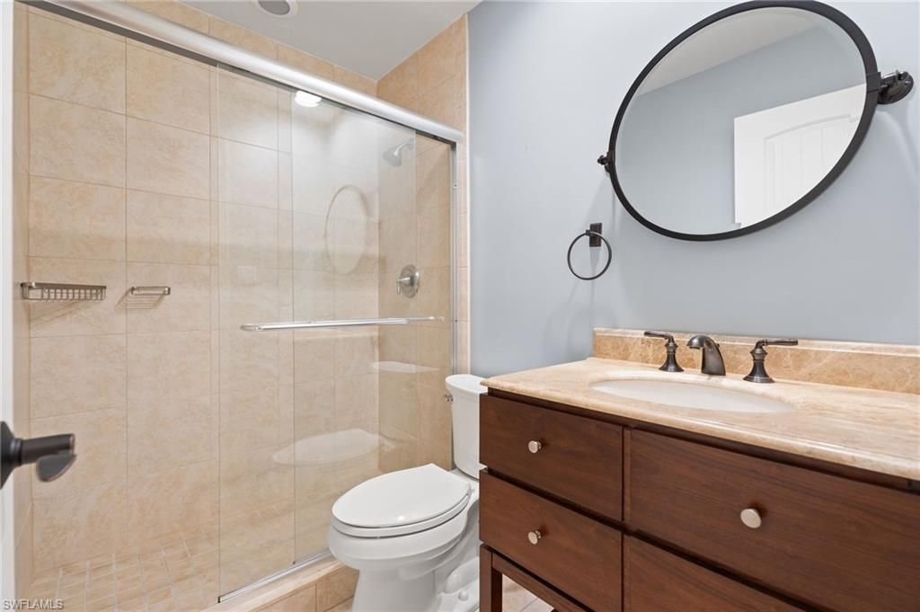 310 14th Ave S, Unit 310B, Naples, FL 34102 Photo