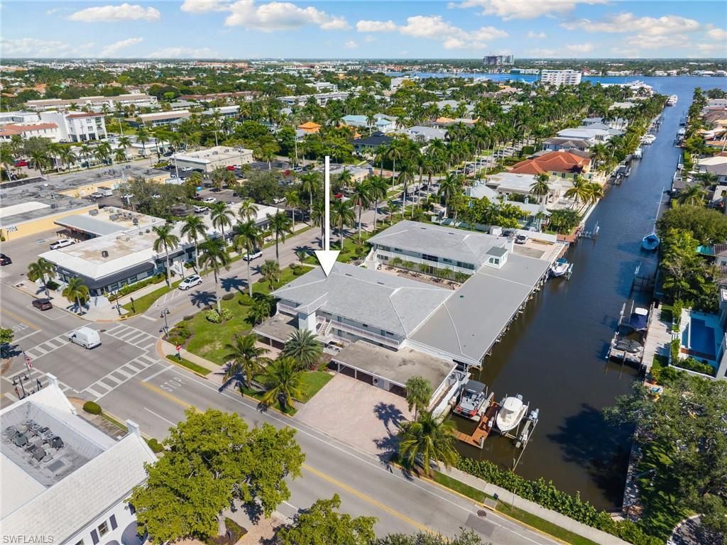 310 14th Ave S, Unit 310B, Naples, FL 34102 Photo