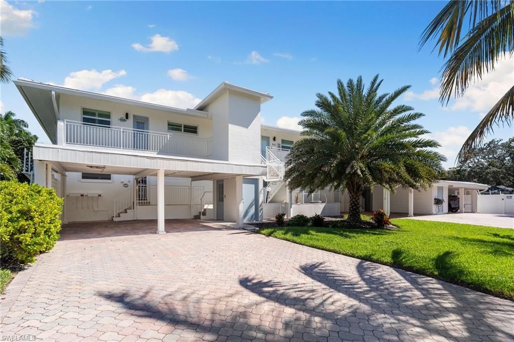 310 14th Ave S, Unit 310B, Naples, FL 34102 Photo