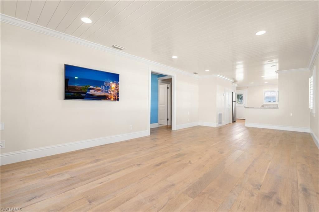 310 14th Ave S, Unit 310B, Naples, FL 34102 Photo