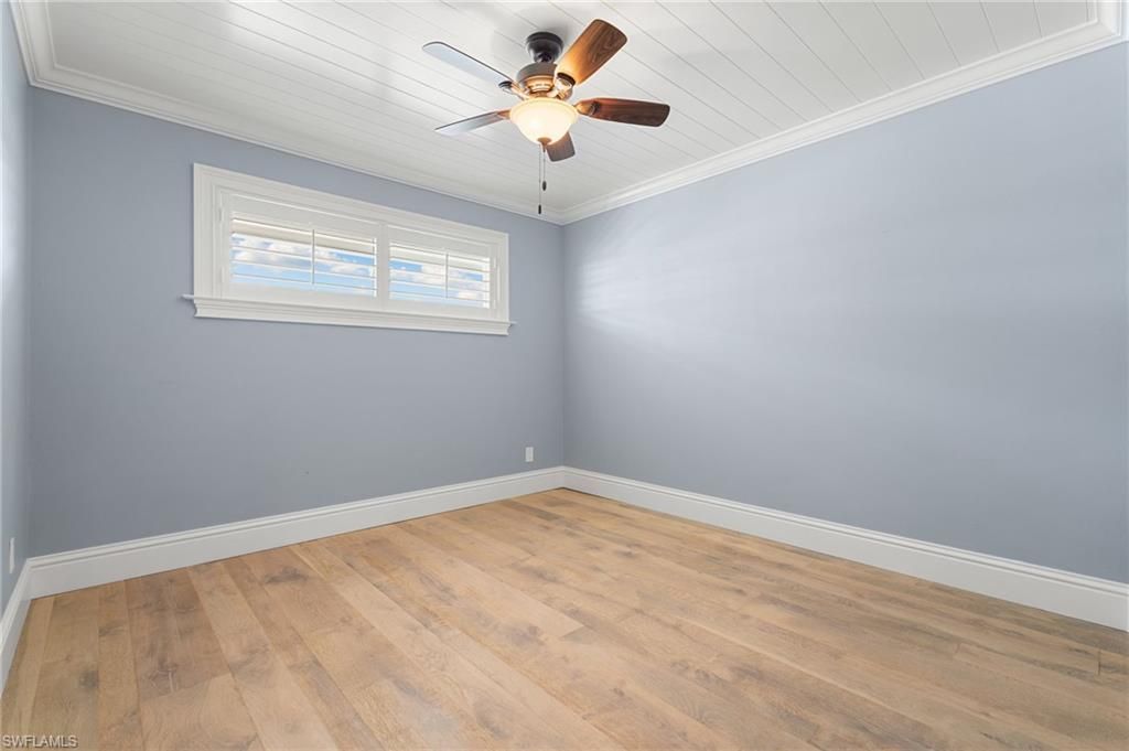 310 14th Ave S, Unit 310B, Naples, FL 34102 Photo