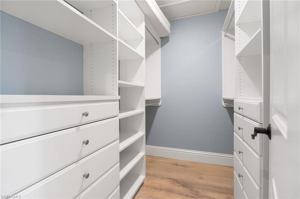 310 14th Ave S, Unit 310B, Naples, FL 34102 Photo