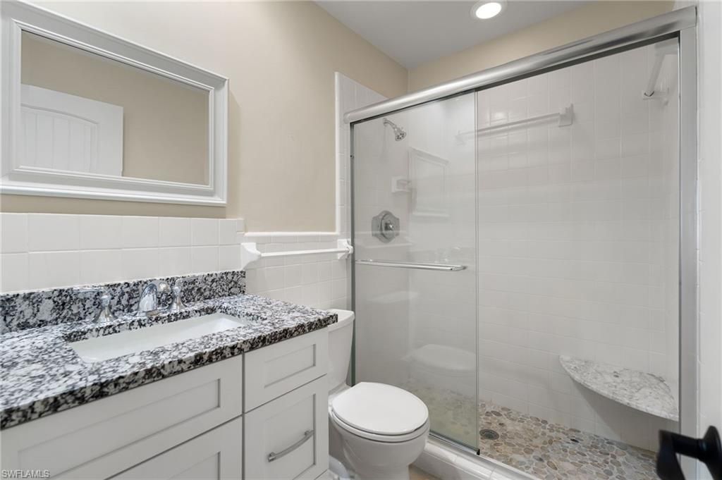 310 14th Ave S, Unit 310B, Naples, FL 34102 Photo