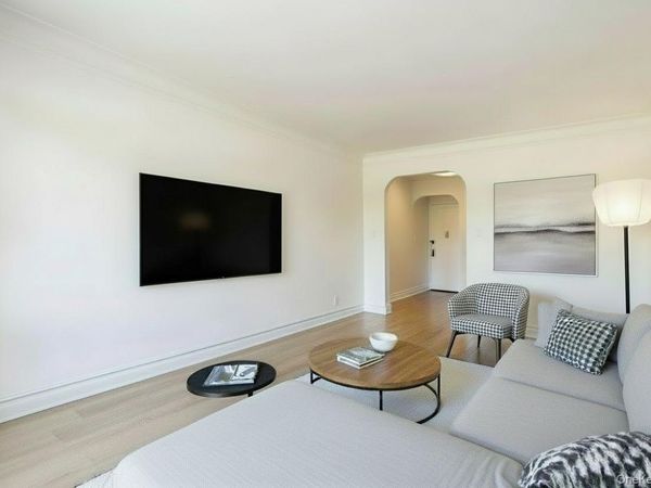 94-10 64th Road, Unit C1, Rego Park, NY 11374