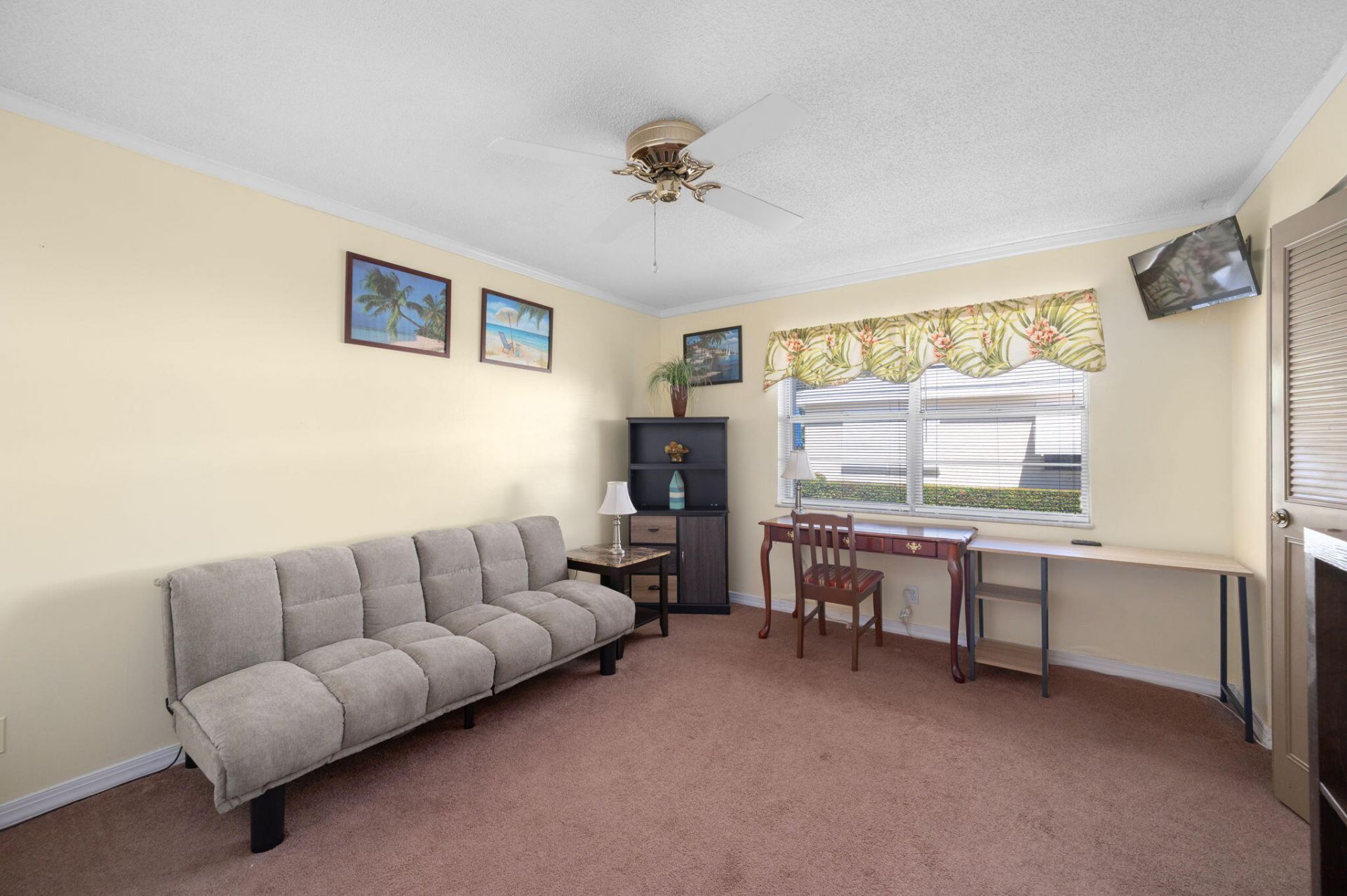 109 Lakes End Drive, Unit D, Fort Pierce, FL 34982 Photo