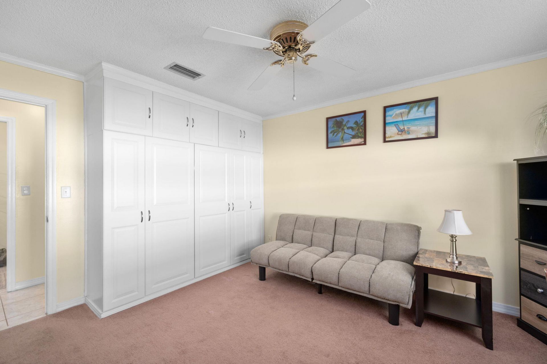 109 Lakes End Drive, Unit D, Fort Pierce, FL 34982 Photo