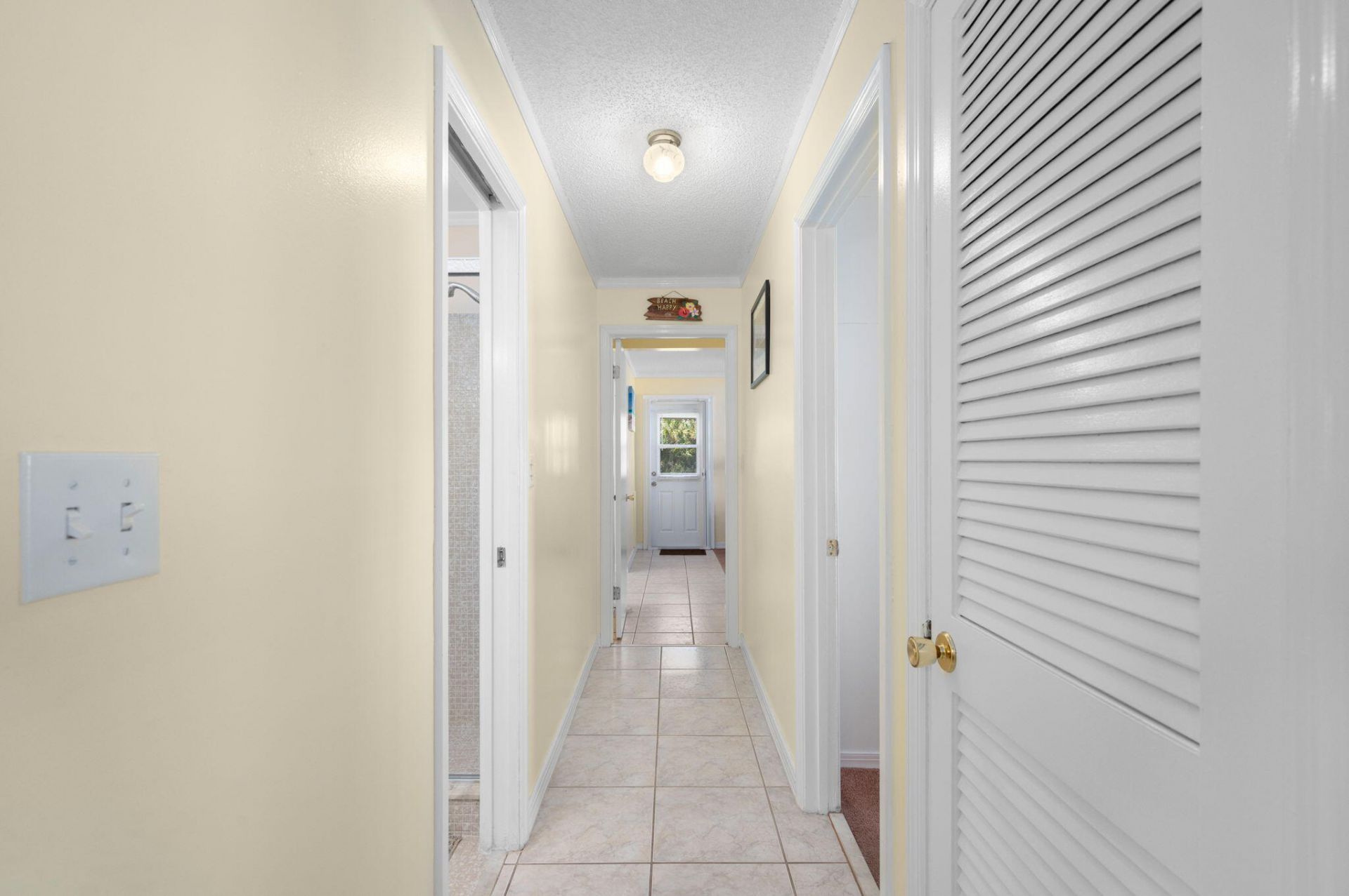 109 Lakes End Drive, Unit D, Fort Pierce, FL 34982 Photo