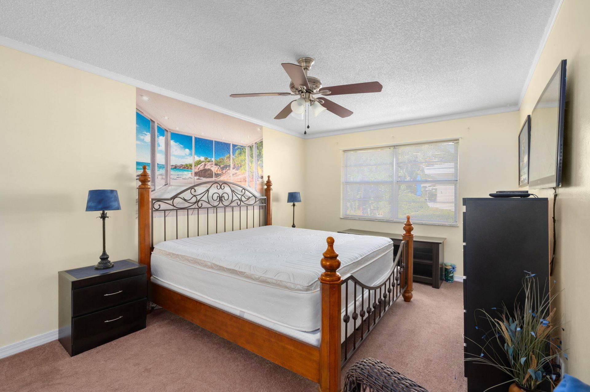 109 Lakes End Drive, Unit D, Fort Pierce, FL 34982 Photo