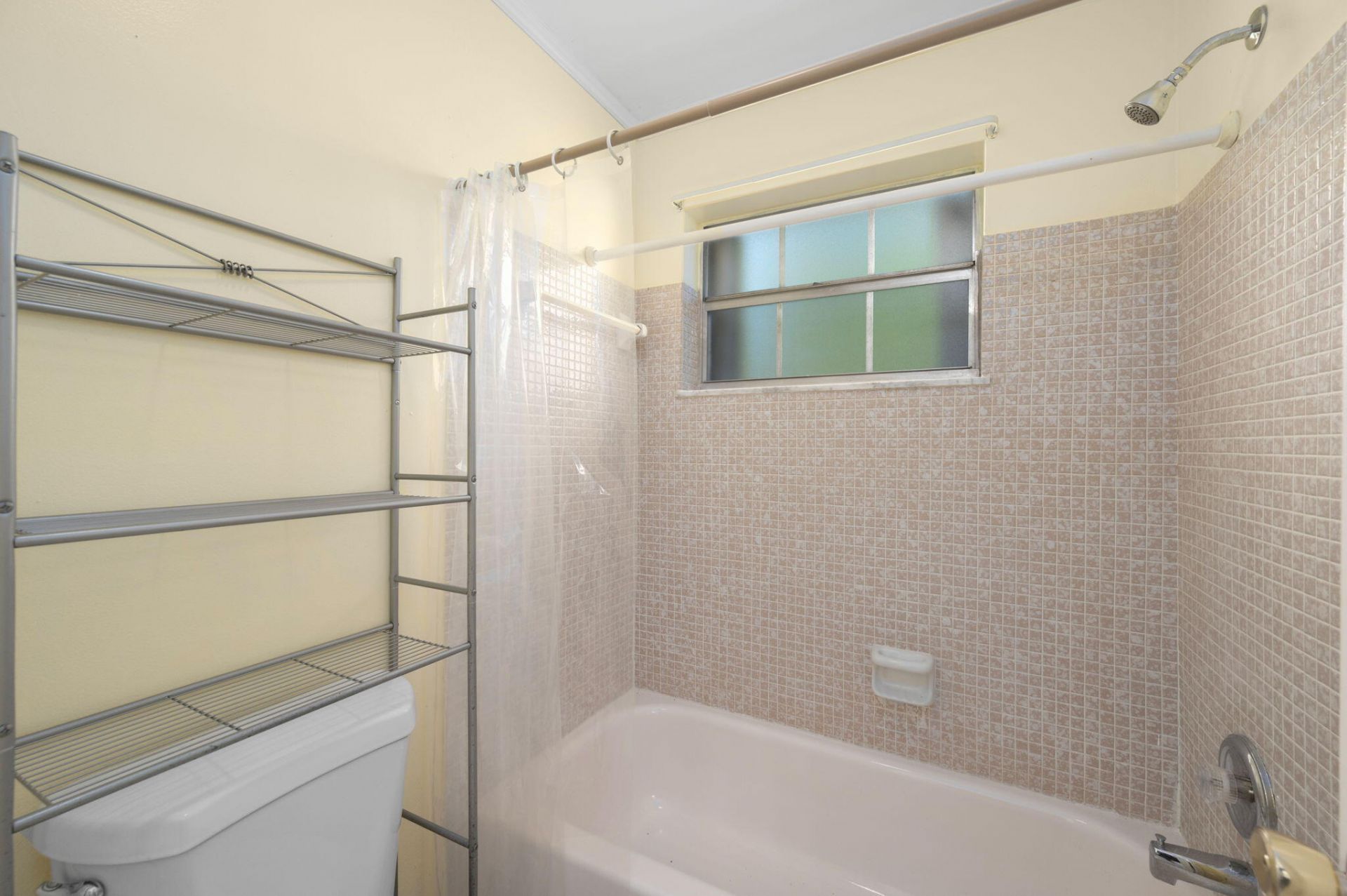 109 Lakes End Drive, Unit D, Fort Pierce, FL 34982 Photo