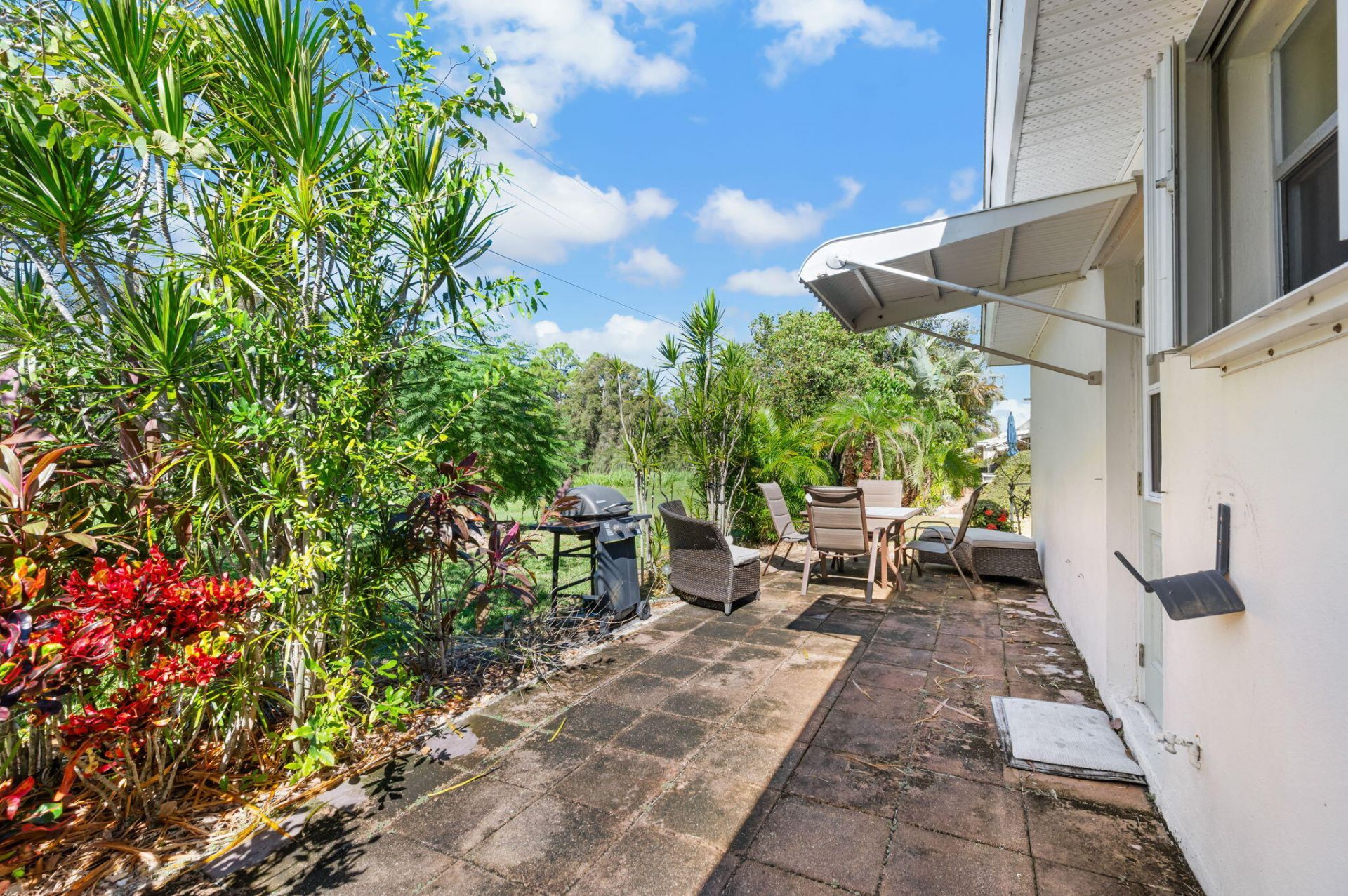 109 Lakes End Drive, Unit D, Fort Pierce, FL 34982 Photo