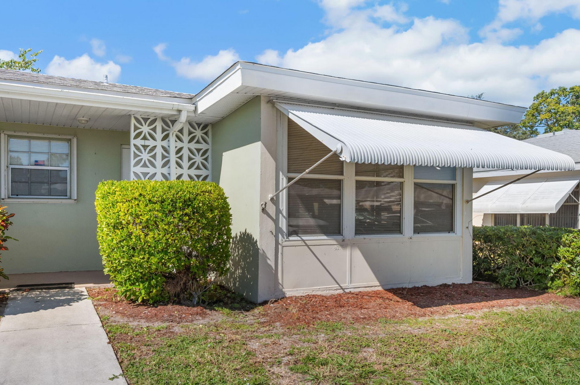 109 Lakes End Drive, Unit D, Fort Pierce, FL 34982 Photo