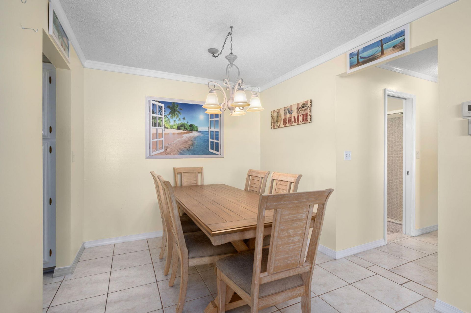 109 Lakes End Drive, Unit D, Fort Pierce, FL 34982 Photo