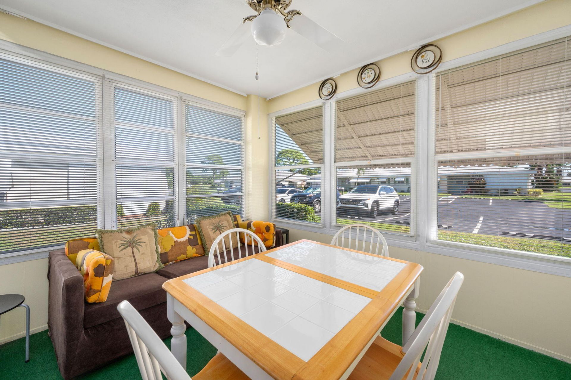 109 Lakes End Drive, Unit D, Fort Pierce, FL 34982 Photo