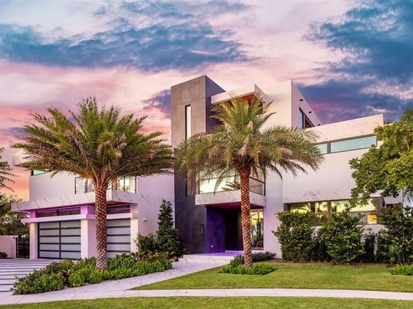 1555 SE 14th Ct, Deerfield Beach, FL 33441