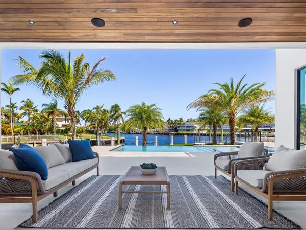 1555 SE 14th Court, Deerfield Beach, FL 33441