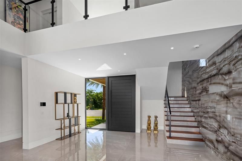 1555 SE 14th Ct, Deerfield Beach, FL 33441 Photo