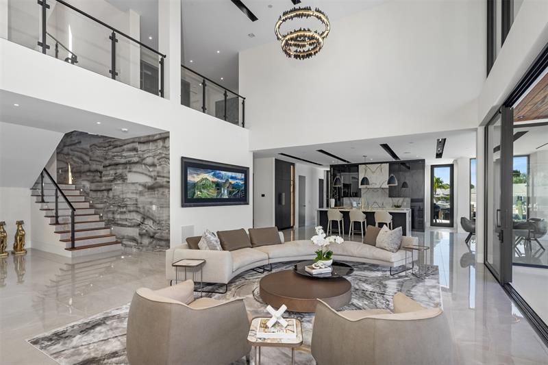 1555 SE 14th Ct, Deerfield Beach, FL 33441 Photo