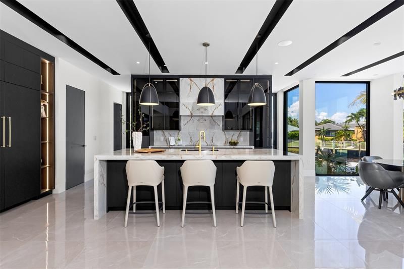 1555 SE 14th Ct, Deerfield Beach, FL 33441 Photo