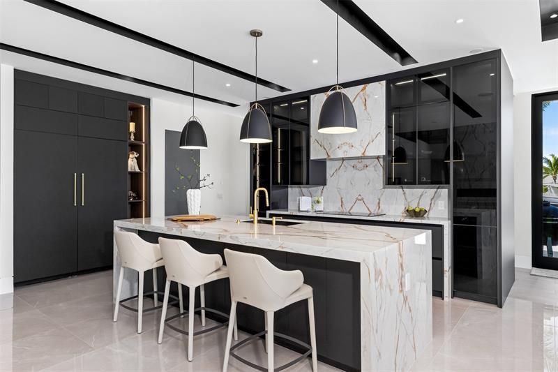 1555 SE 14th Ct, Deerfield Beach, FL 33441 Photo