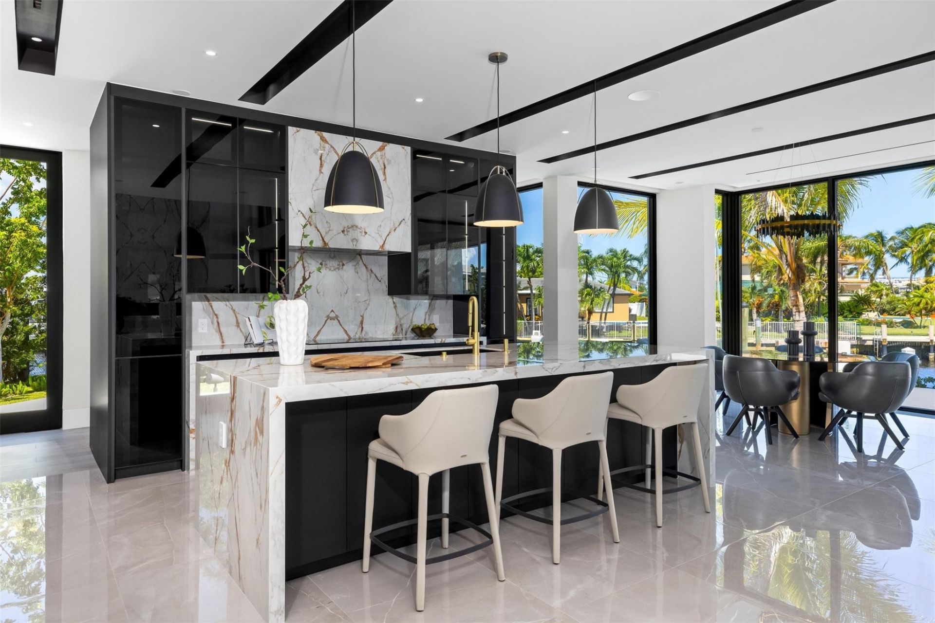 1555 SE 14th Court, Deerfield Beach, FL 33441 Photo