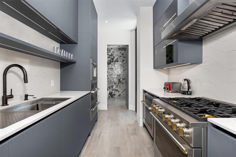 1555 SE 14th Ct, Deerfield Beach, FL 33441 Photo