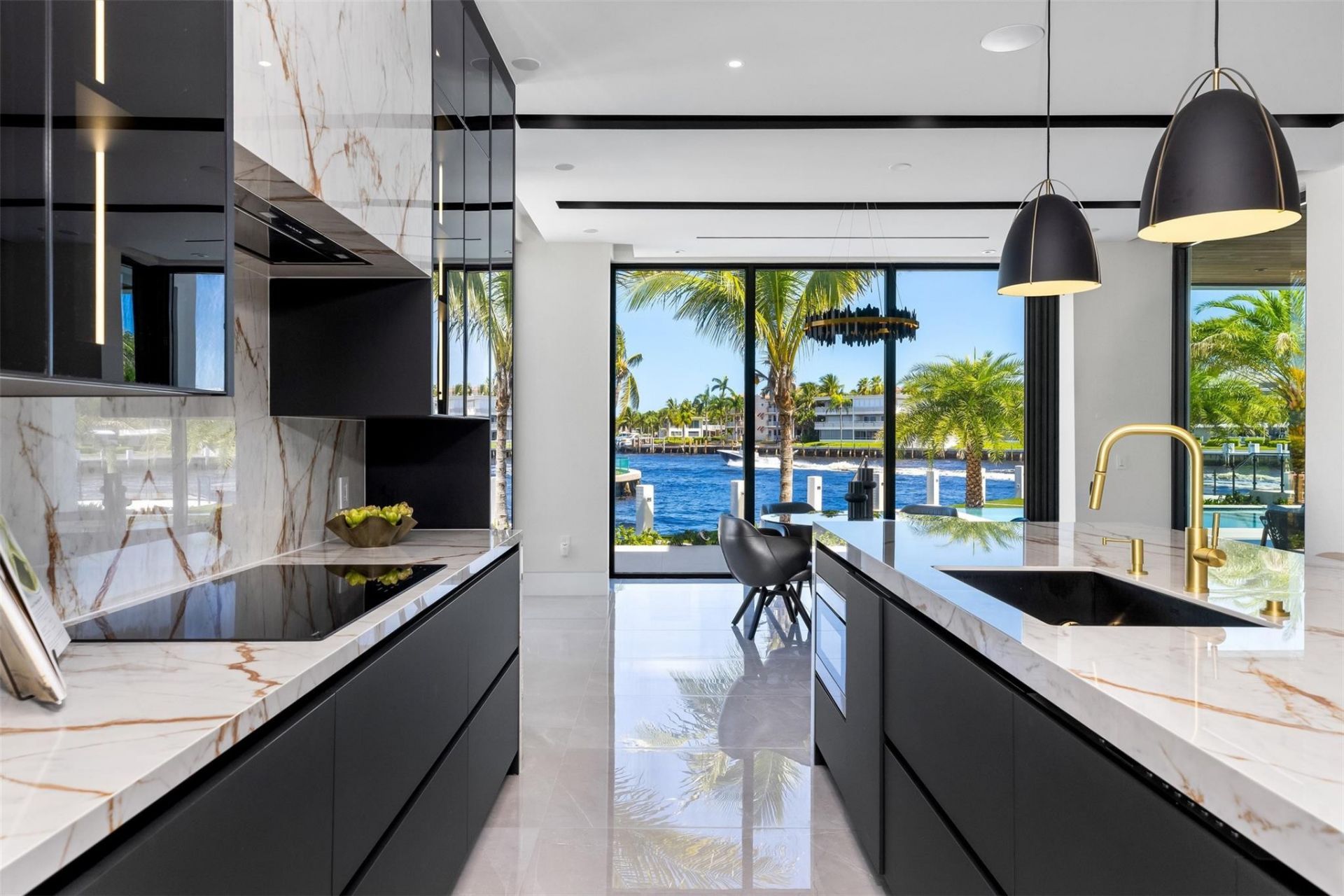 1555 SE 14th Court, Deerfield Beach, FL 33441 Photo
