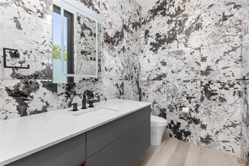 1555 SE 14th Ct, Deerfield Beach, FL 33441 Photo