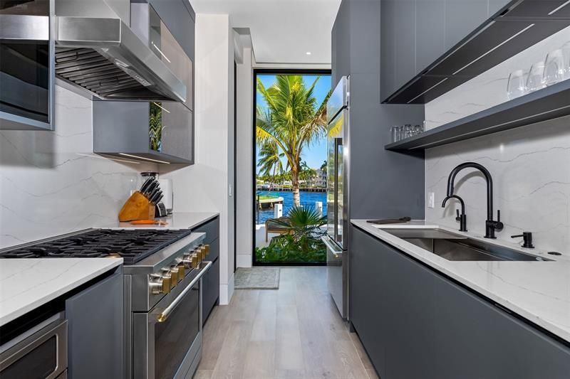 1555 SE 14th Ct, Deerfield Beach, FL 33441 Photo