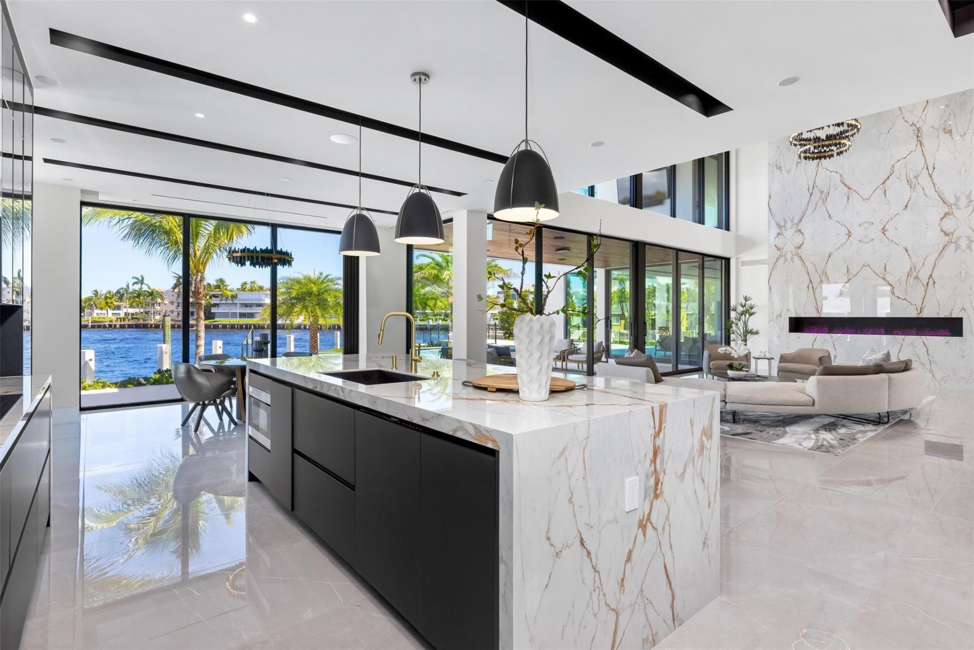 1555 SE 14th Court, Deerfield Beach, FL 33441 Photo