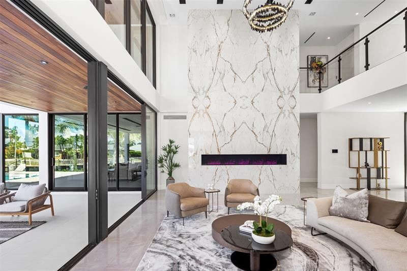 1555 SE 14th Ct, Deerfield Beach, FL 33441 Photo