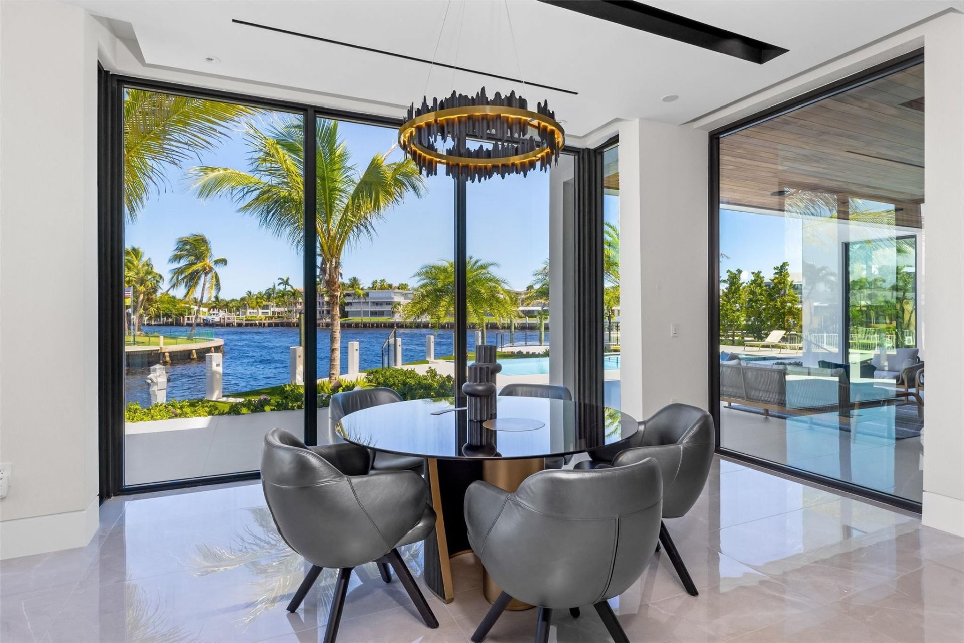 1555 SE 14th Court, Deerfield Beach, FL 33441 Photo