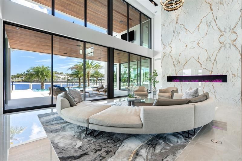 1555 SE 14th Ct, Deerfield Beach, FL 33441 Photo